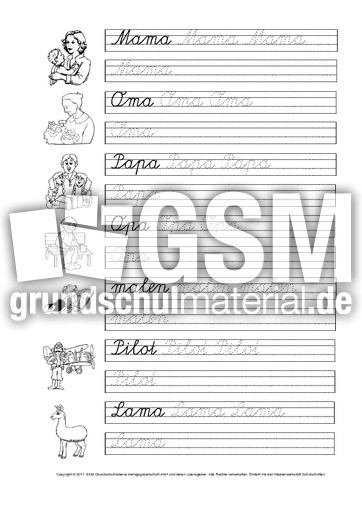 Lat-A-Wörter-nachspuren-1-31.pdf